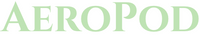AeroPod 